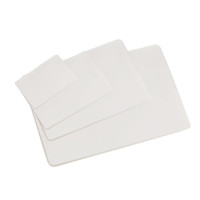 Produktbild för Olympia 4 in 1 Set with Laminator A 230 Plus - laminator - påse