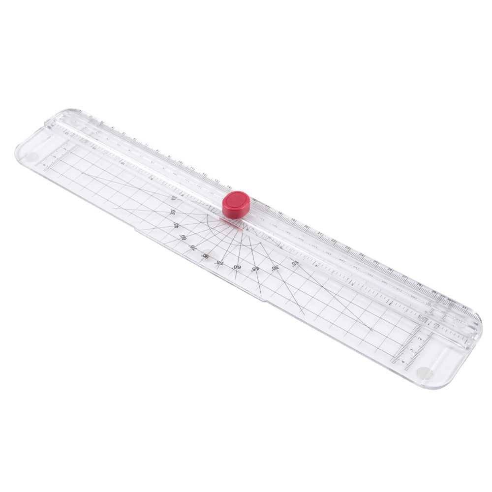 Produktbild för Olympia 4 in 1 Set with Laminator A 230 Plus - laminator - påse