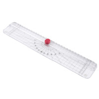 Produktbild för Olympia 4 in 1 Set with Laminator A 230 Plus - laminator - påse