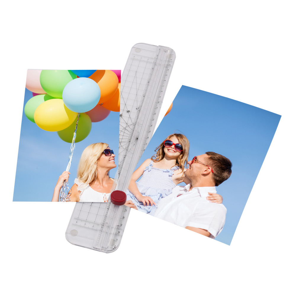 Produktbild för Olympia 4 in 1 Set with Laminator A 230 Plus - laminator - påse
