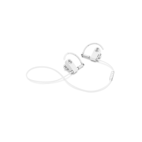 Bang & Olufsen Bang & Olufsen Earset Headset Trådlös I öra Samtal/musik USB Type-C Bluetooth Vit