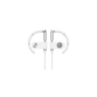 Produktbild för Bang & Olufsen Earset Headset Trådlös I öra Samtal/musik USB Type-C Bluetooth Vit