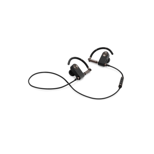 Bang & Olufsen Bang & Olufsen Earset Headset Trådlös I öra Samtal/musik USB Type-C Bluetooth Brun