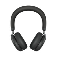 Produktbild för Jabra Evolve2 75 - headset