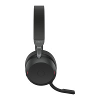 Produktbild för Jabra Evolve2 75 - headset