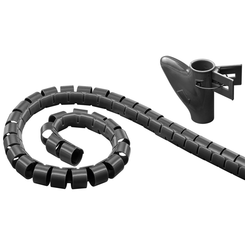 Produktbild för Goobay 51924 tillbehör för kabel