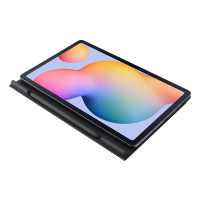 Produktbild för Samsung EF-BP610 26,4 cm (10.4") Folio Grå