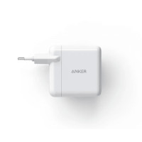 Produktbild för Anker PowerPort PD+ Universal Vit AC