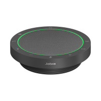 Produktbild för Jabra Speak2 55 MS - högtalartelefon