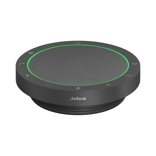 Jabra Jabra Speak2 55 MS - högtalartelefon