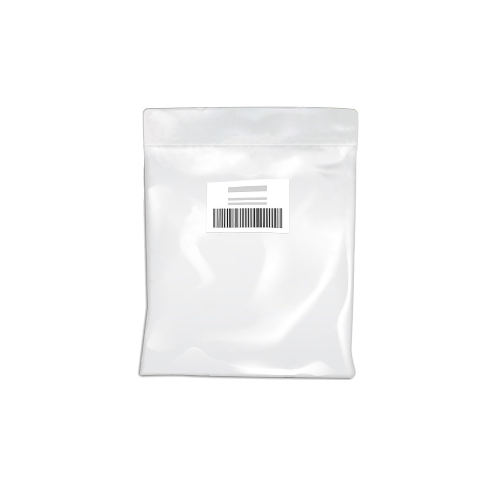 Produktbild för Goobay 93688 nätverkskablar 1 m Cat6a S/FTP (S-STP)