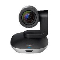 Produktbild för Logitech Group videokonferenssystem Videokonferenssystem för grupper