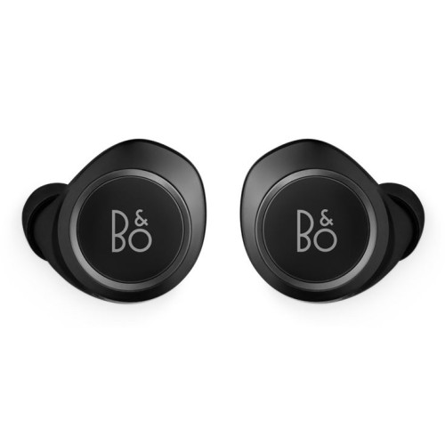 Bang & Olufsen Bang & Olufsen E8 Headset True Wireless Stereo (TWS) I öra Samtal/musik Bluetooth Svart
