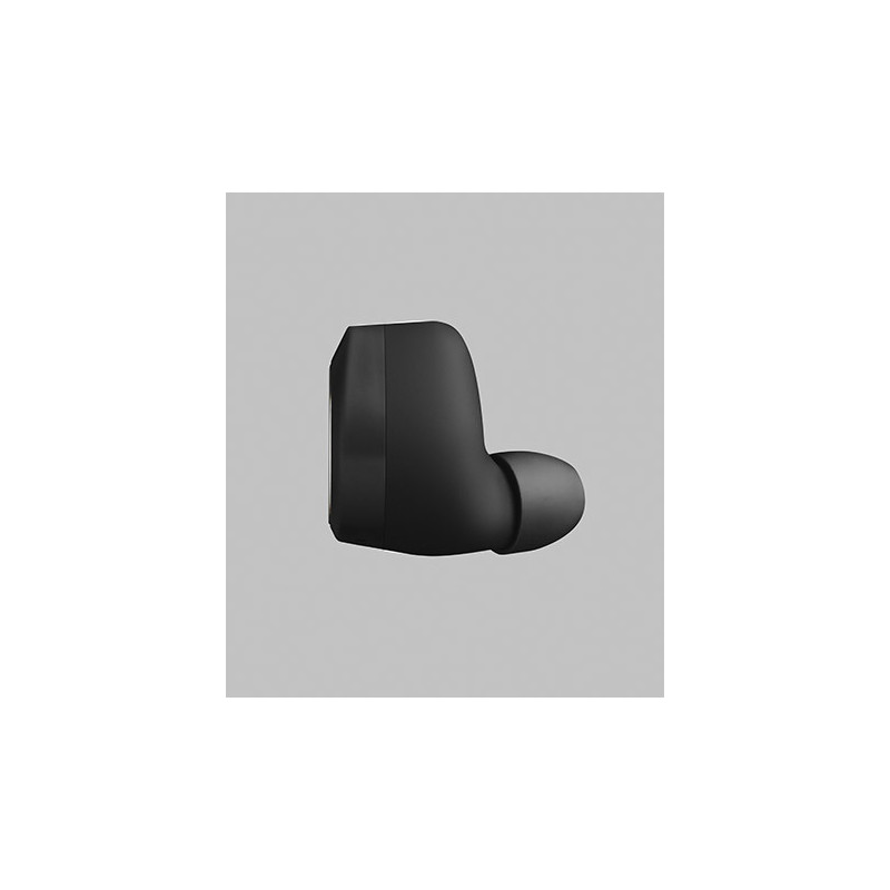 Produktbild för Bang & Olufsen E8 Headset True Wireless Stereo (TWS) I öra Samtal/musik Bluetooth Svart