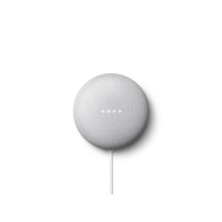 Produktbild för Google Nest Mini