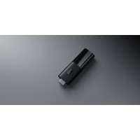 Miniatyr av produktbild för Xiaomi Mi TV Stick HDMI Full HD Android Svart