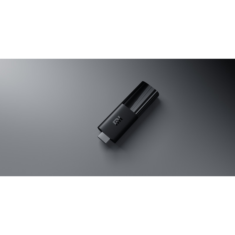 Produktbild för Xiaomi Mi TV Stick HDMI Full HD Android Svart