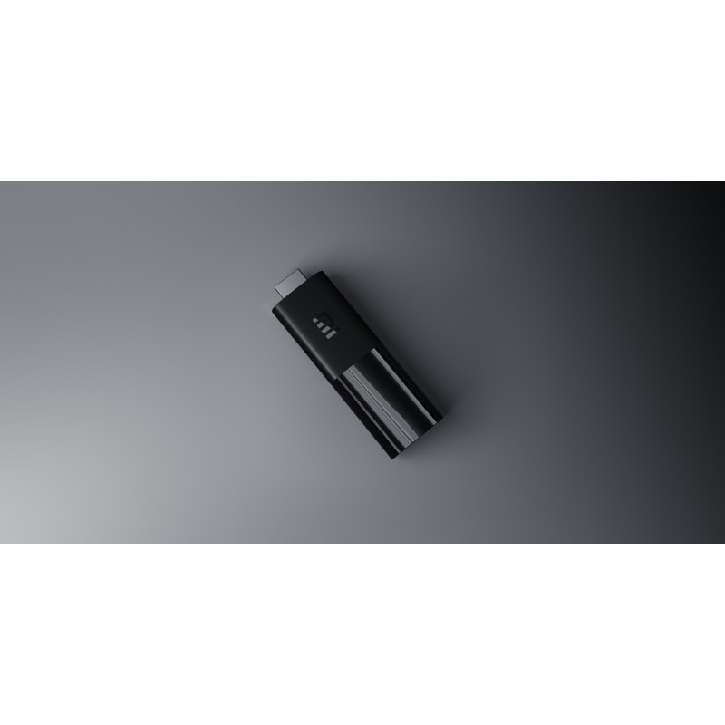 Produktbild för Xiaomi Mi TV Stick HDMI Full HD Android Svart