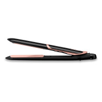 Produktbild för BaByliss ST391E Super Smooth 235 - riktare