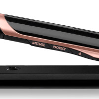 Produktbild för BaByliss ST391E Super Smooth 235 - riktare