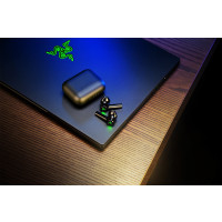 Produktbild för Razer Hammerhead X Hörlurar Trådlös I öra Samtal/musik Bluetooth Svart, Grön
