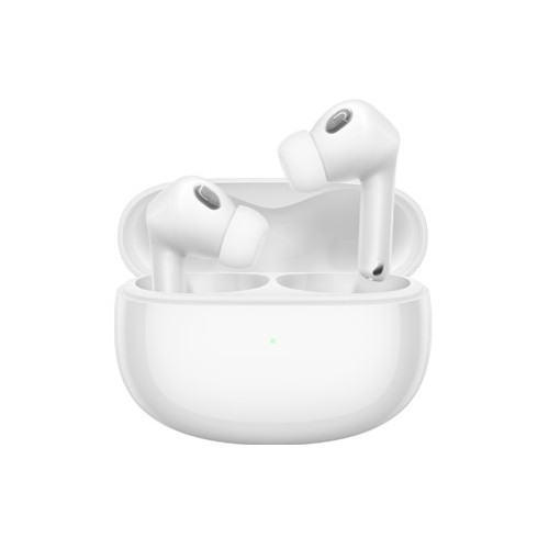 Xiaomi Xiaomi Buds 3T Pro - True wireless-hörlurar med mikrofon