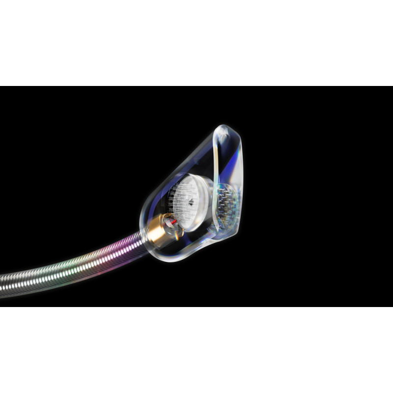 Produktbild för Steelseries Arctis Nova Pro Wireless Headset Trådlös Huvudband Spela Bluetooth Svart
