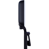 Produktbild för Logitech Litra Glow ljusringar LED