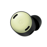 Produktbild för Google Pixel Buds Pro Headset Trådlös I öra Samtal/musik Bluetooth