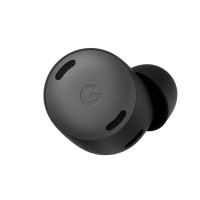 Miniatyr av produktbild för Google Pixel Buds Pro Headset Trådlös I öra Samtal/musik Bluetooth Kol