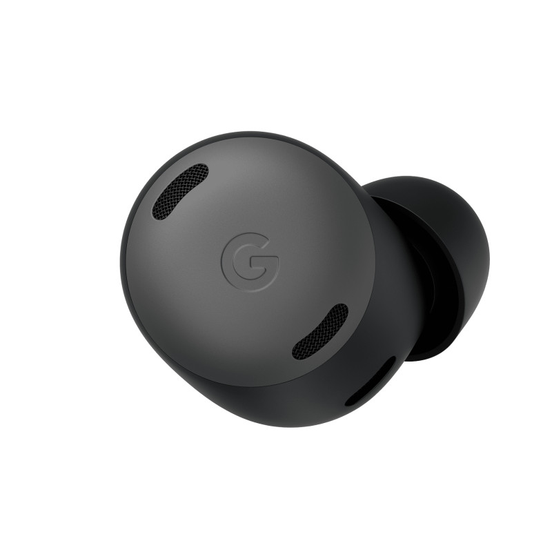 Produktbild för Google Pixel Buds Pro Headset Trådlös I öra Samtal/musik Bluetooth Kol