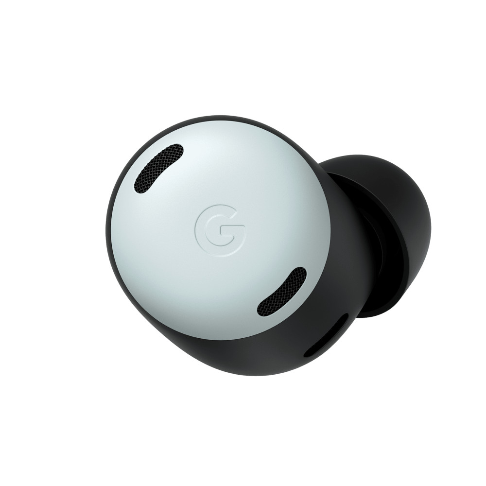 Produktbild för Google Pixel Buds Pro Headset Trådlös I öra Samtal/musik Bluetooth