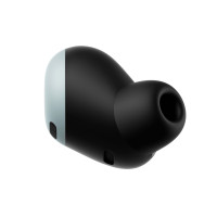 Produktbild för Google Pixel Buds Pro Headset Trådlös I öra Samtal/musik Bluetooth