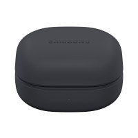 Miniatyr av produktbild för Samsung Galaxy Buds2 Pro Headset True Wireless Stereo (TWS) I öra Samtal/musik Bluetooth grafit