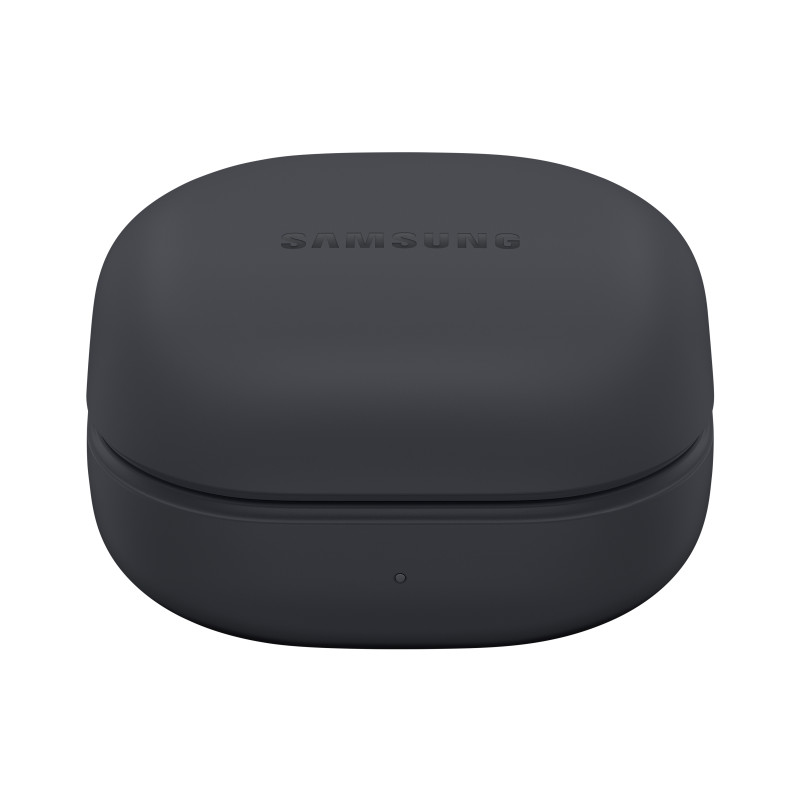 Produktbild för Samsung Galaxy Buds2 Pro Headset True Wireless Stereo (TWS) I öra Samtal/musik Bluetooth grafit
