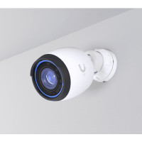 Miniatyr av produktbild för Ubiquiti G5 Professional Stifthylsa IP-säkerhetskamera Inomhus & utomhus 3840 x 2160 pixlar Tak/vägg/stång