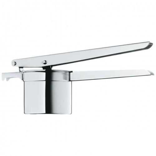WMF WMF Gourmet - potatismosare