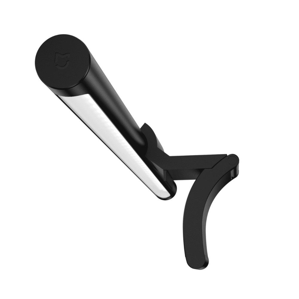 Produktbild för Xiaomi Mi Computer Monitor Light Bar bordslampor 5 W Svart