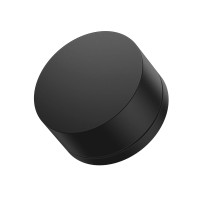 Produktbild för Xiaomi Mi Computer Monitor Light Bar bordslampor 5 W Svart