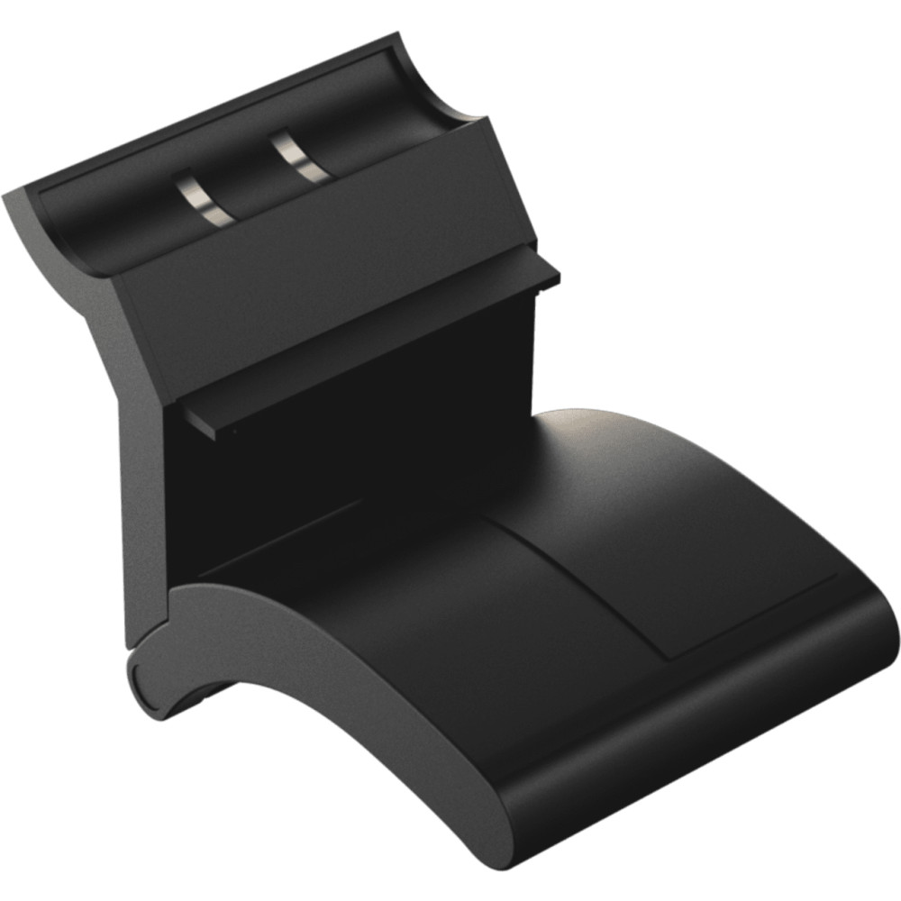 Produktbild för Xiaomi Mi Computer Monitor Light Bar bordslampor 5 W Svart