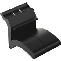 Produktbild för Xiaomi Mi Computer Monitor Light Bar bordslampor 5 W Svart