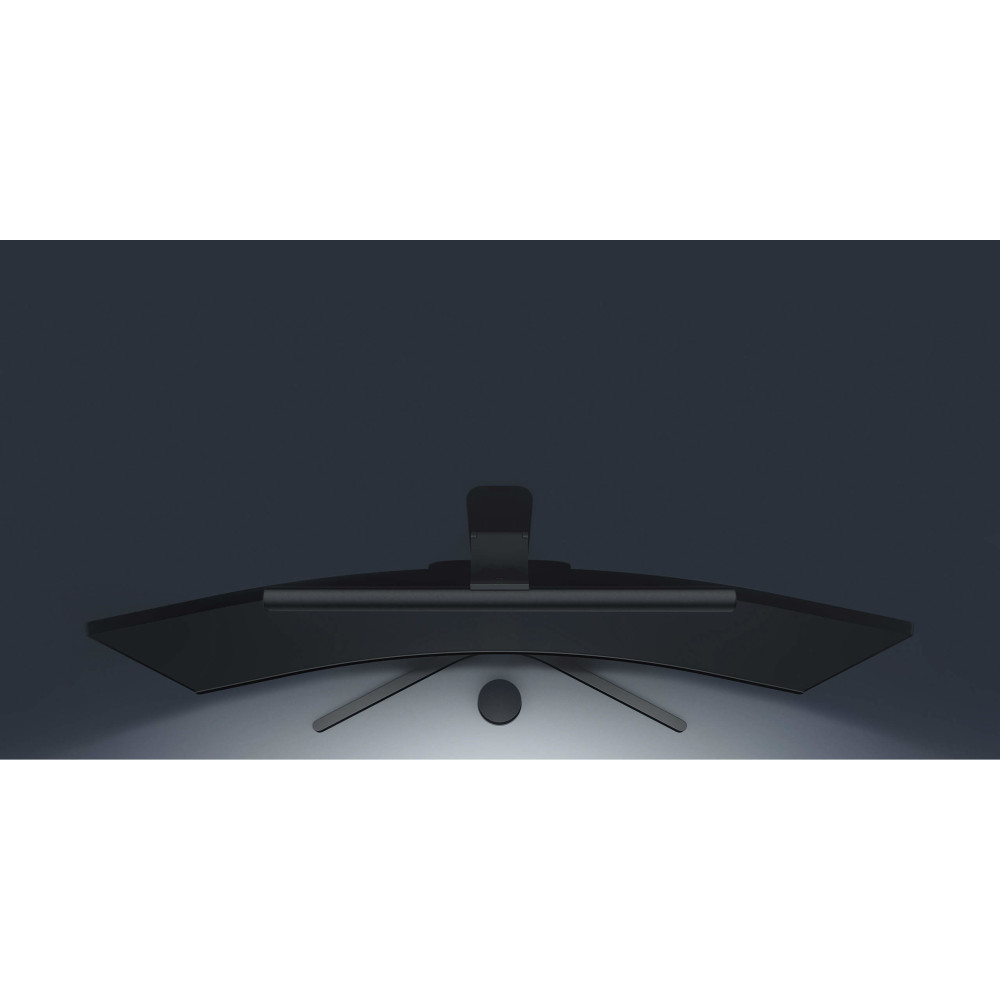Produktbild för Xiaomi Mi Computer Monitor Light Bar bordslampor 5 W Svart