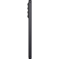 Produktbild för Xiaomi Redmi Note 12 Pro+ 5G 16,9 cm (6.67") Dubbla SIM-kort Android 12 USB Type-C 8 GB 256 GB 5000 mAh Svart