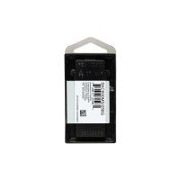 Produktbild för Kingston KC600 - SSD - 256 GB - SATA 6Gb/s