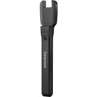 Produktbild för Saramonic Blink 500 ProX HM Handheld microphone adapter