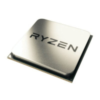 Miniatyr av produktbild för AMD Ryzen 5 3600 processorer 3,6 GHz 32 MB L3