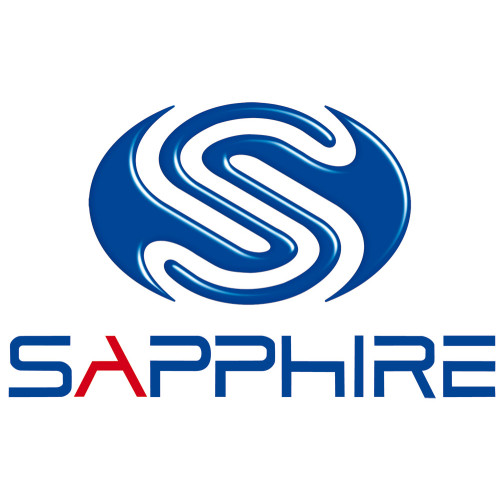 Sapphire Technology Sapphire NITRO+ 11330-01-20G grafikkort AMD Radeon RX 7800 XT 16 GB GDDR6