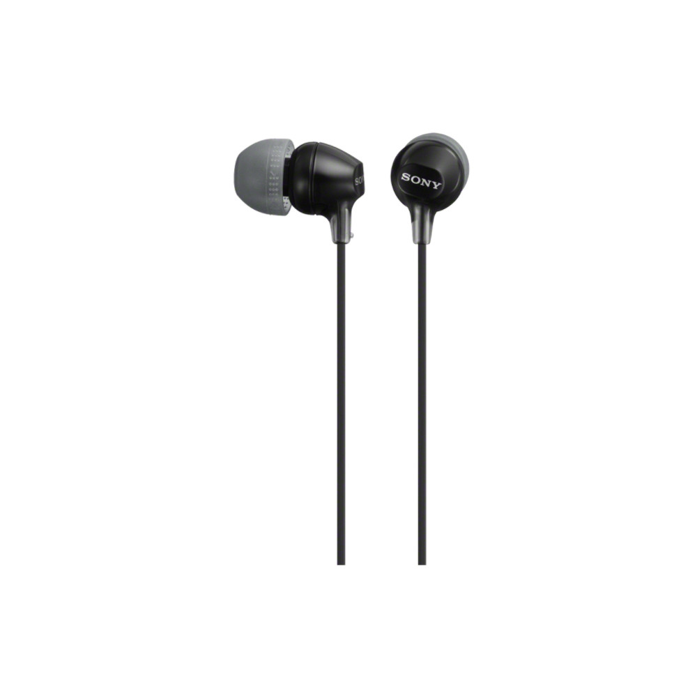 Produktbild för Sony MDR-EX15AP