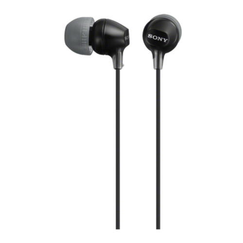 Sony Sony MDR-EX15AP