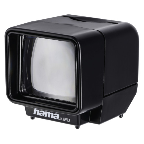 Hama Hama "LED" diabildsprojektorer 3x